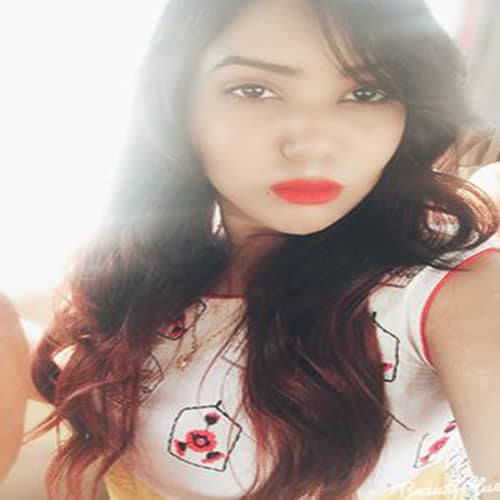 Housewife Call Girls in Hyderabad Housewife Call Girls in Hyderabad