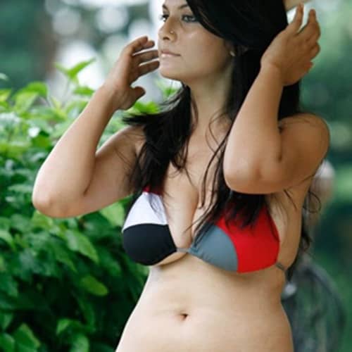 Russian Call Girls in Manali Russian Call Girls in Manali