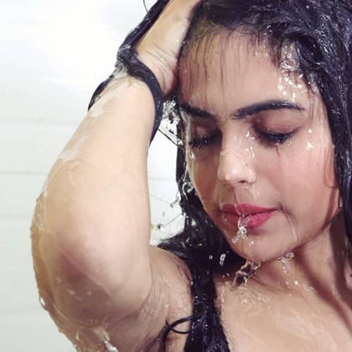 Punjabi Call Girls in Rishikesh Punjabi Call Girls in Rishikesh