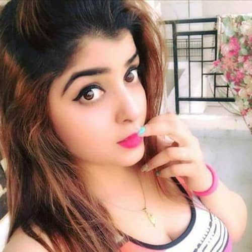 Housewife Call Girls in Noida Housewife Call Girls in Noida