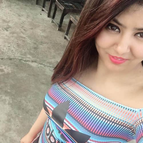 Model Call Girls in Noida Model Call Girls in Noida