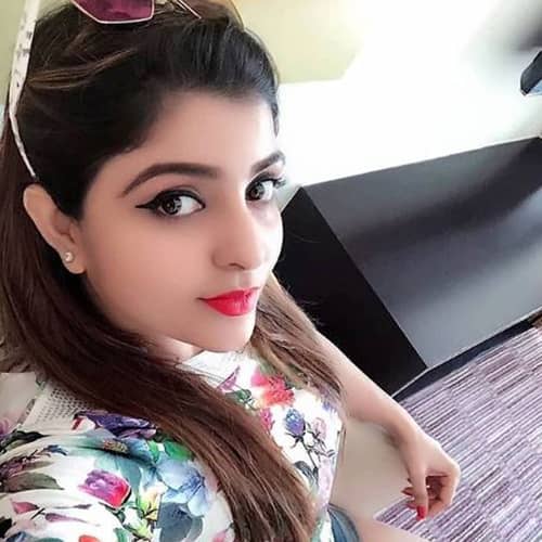 Punjabi Call Girls in Noida Punjabi Call Girls in Noida