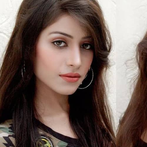 Russian Call Girls in Noida Russian Call Girls in Noida