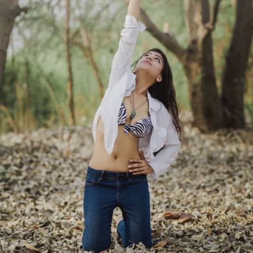 Escort Service in Paschim Vihar Escort Service in Paschim Vihar