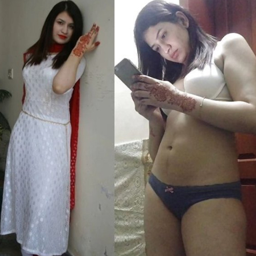 Call Girls Service in Rajouri Garden Call Girls Service in Rajouri Garden