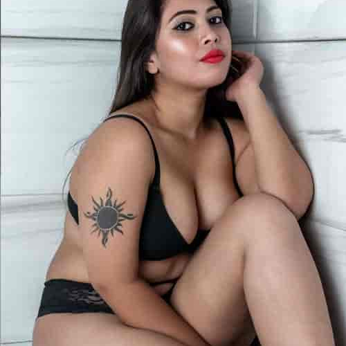 Sexy Call Girls in Rajouri Garden Sexy Call Girls in Rajouri Garden