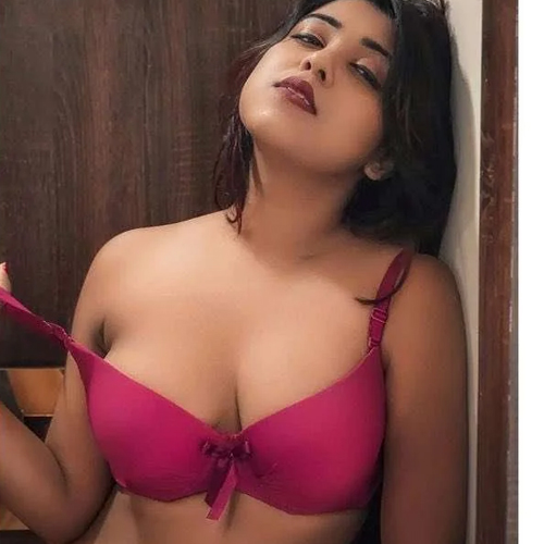 Sexy Escort Girls in Rajouri Garden Sexy Escort Girls in Rajouri Garden